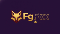 FgFox